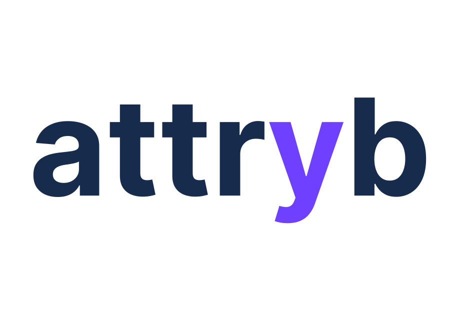 Attryb App Personaliser