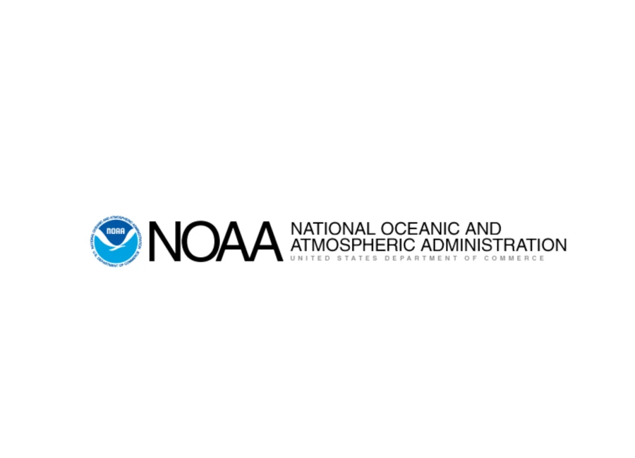 NOAA